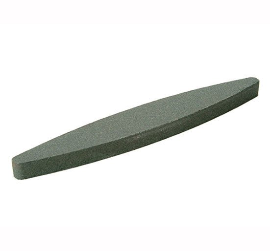 Faithfull Scythe Stones - FAISCYTHEF - Faithfull - Trade Counter Direct