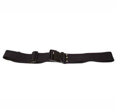 Faithfull Webbing Belt - 50mm Wide - Belt Tool - FAIWB2 - Faithfull - Trade Counter Direct
