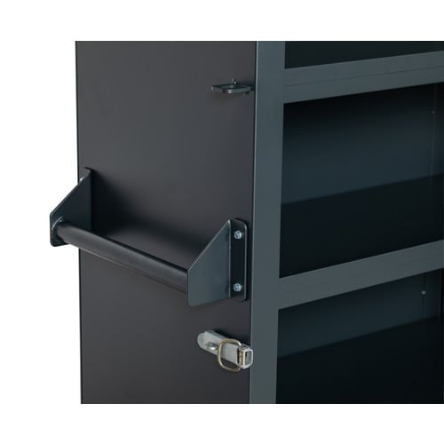 Armorgard Fittingstor, Mobile Fittings Cabinet - FC5