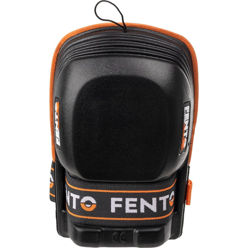 Fento Fento Original - Black/Orange - Size Itm (35276 - 65843 - 01) - 35276-65843-01 - Fento - Trade Counter Direct