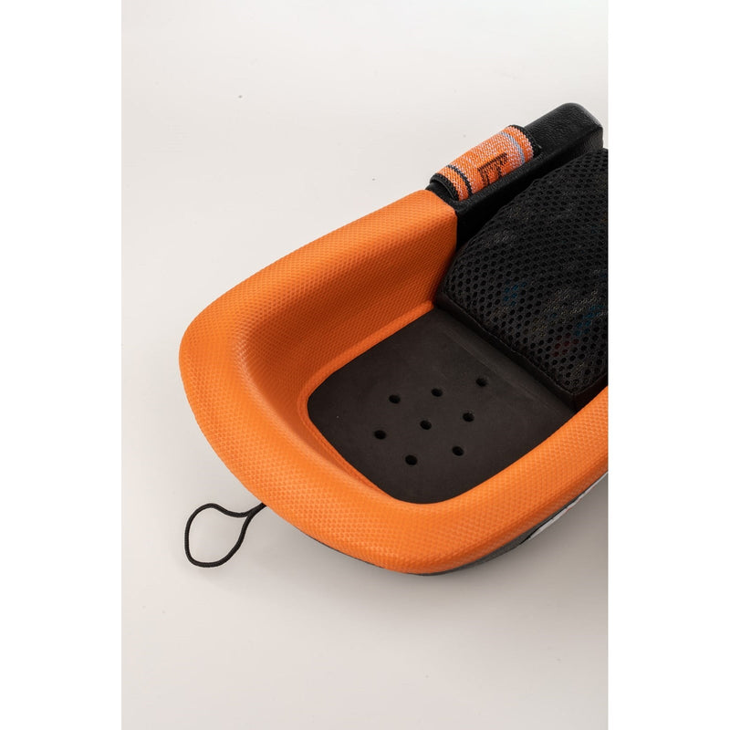 Fento Fento Original - Black/Orange - Size Itm (35276 - 65843 - 01) - 35276-65843-01 - Fento - Trade Counter Direct