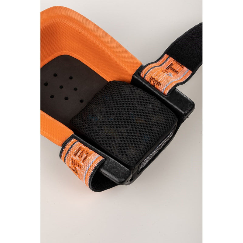 Fento Fento Original - Black/Orange - Size Itm (35276 - 65843 - 01) - 35276-65843-01 - Fento - Trade Counter Direct