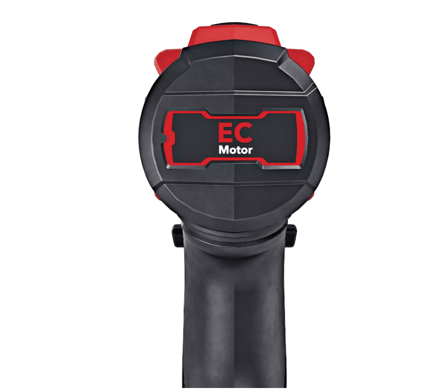 Flex 18V Compact 2 - speed cordless drill driver DD 2G 18.0 - EC LD C - 530531 - FLEX530531 - Flex Power Tools - Trade Counter Direct