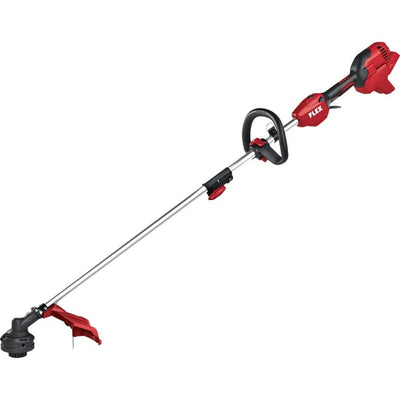 Flex Cordless lawn trimmer 18V GLT 35 18 - EC - 531277 - FLEX531277 - Flex Power Tools - Trade Counter Direct