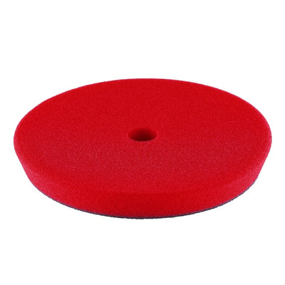 Flex Cutting pad, hard PP - C 150 VE 2 - 532397 - FLEX532397 - Flex Power Tools - Trade Counter Direct