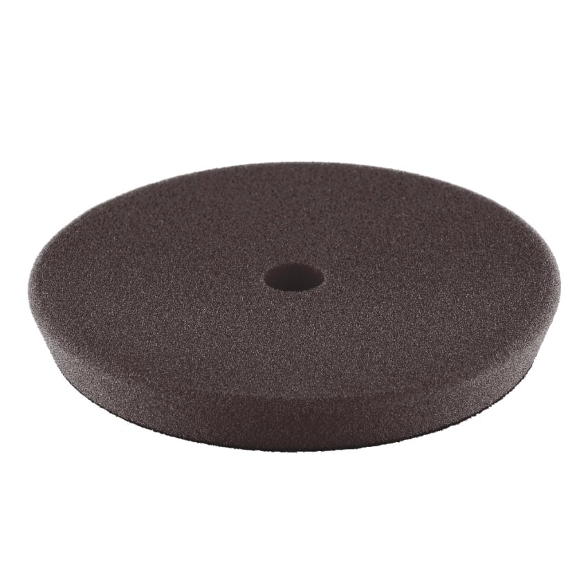 Flex Finishing pad, soft PP - F 150 VE 2 - 532407 - FLEX532407 - Flex Power Tools - Trade Counter Direct