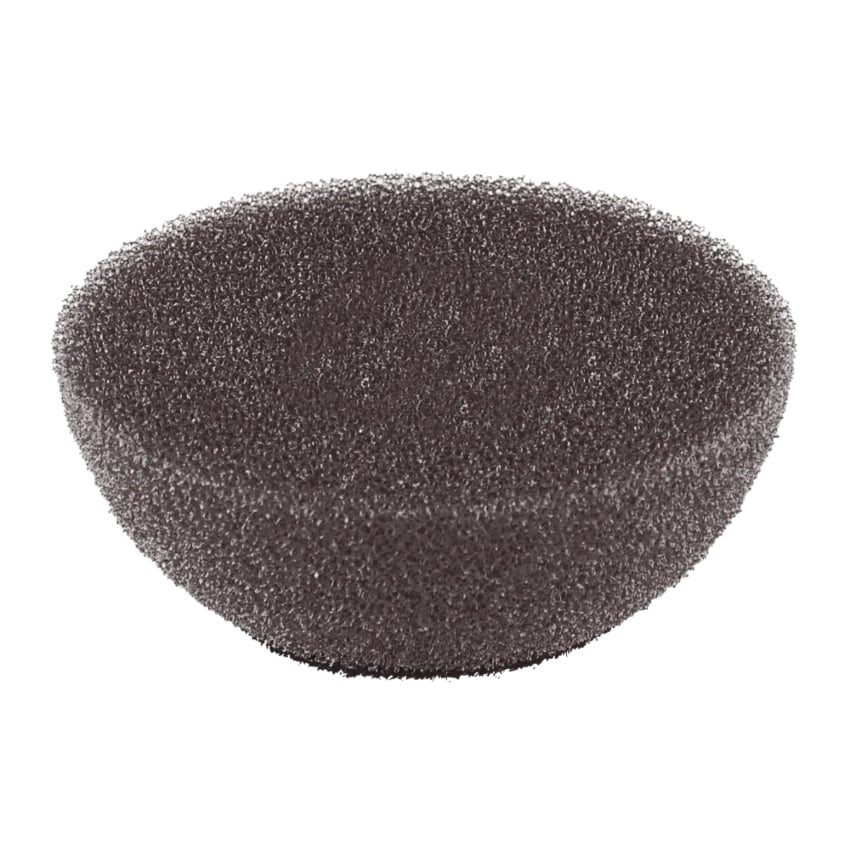 Flex Finishing pad, soft PP - F 25 VE 5 - 532411 - FLEX532411 - Flex Power Tools - Trade Counter Direct