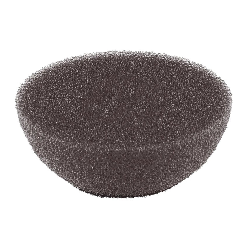 Flex Finishing pad, soft PP - F 25 VE 5 - 532411 - FLEX532411 - Flex Power Tools - Trade Counter Direct