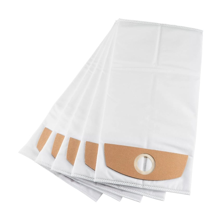 Flex Fleece filter bag FS - F VC 6 VE5 - 487287 - FLEX487287 - Flex Power Tools - Trade Counter Direct