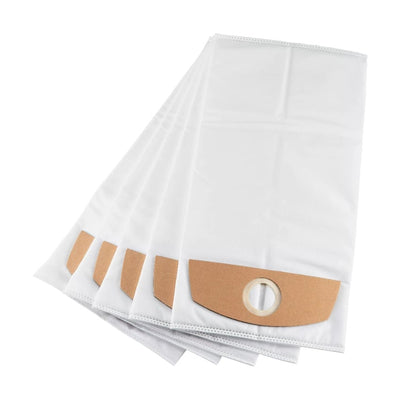 Flex Fleece filter bag FS - F VC 6 VE5 - 487287 - FLEX487287 - Flex Power Tools - Trade Counter Direct