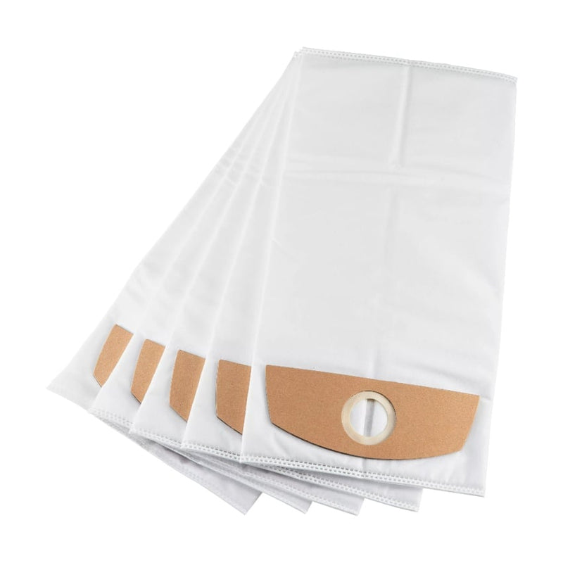 Flex Fleece filter bag FS - F VC 6 VE5 - 487287 - FLEX487287 - Flex Power Tools - Trade Counter Direct