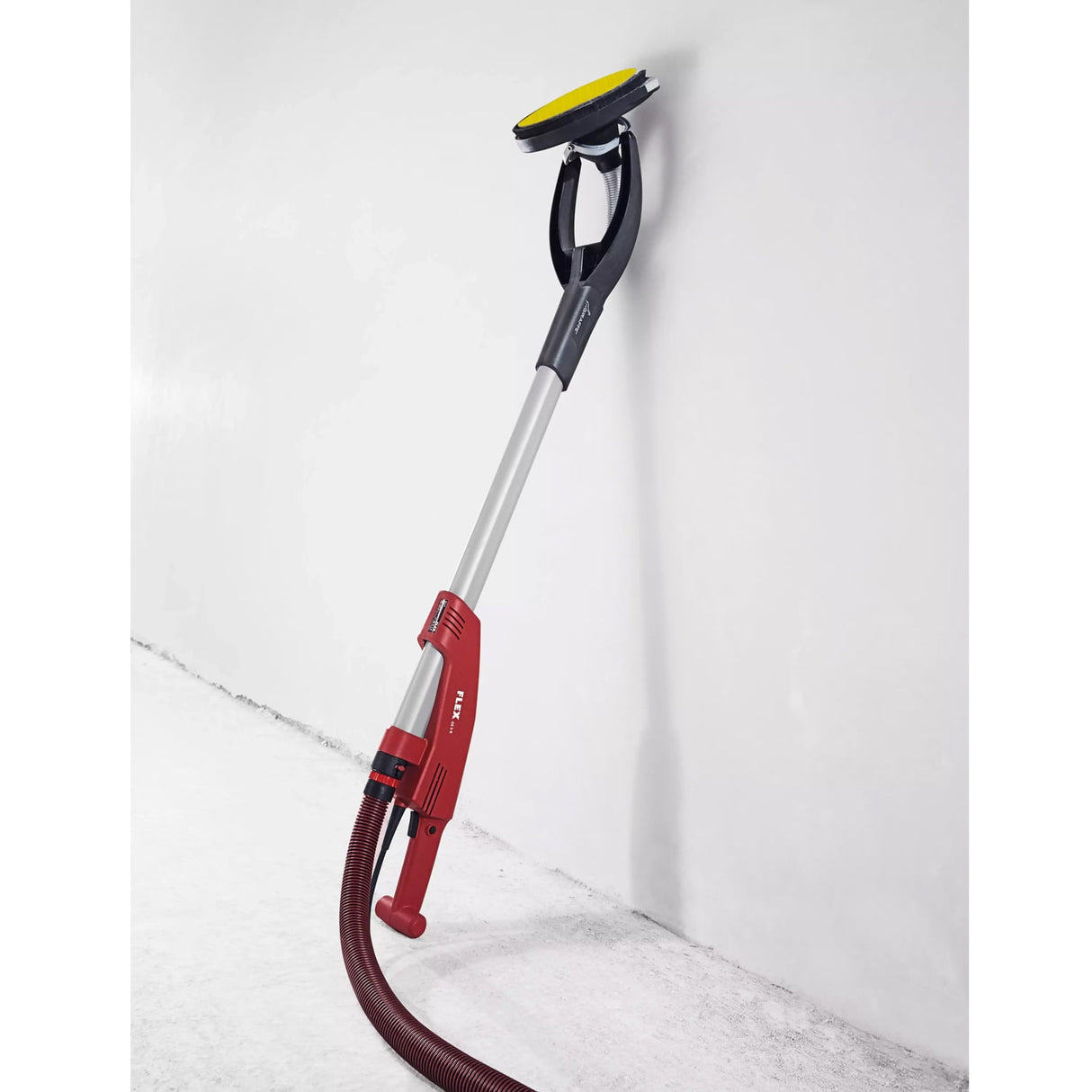 Flex Giraffe wall and ceiling sander GE 5 R +TB - L Carry Case 110/BS - 4h - 419443 - FLEX419443 - Flex Power Tools - Trade Counter Direct