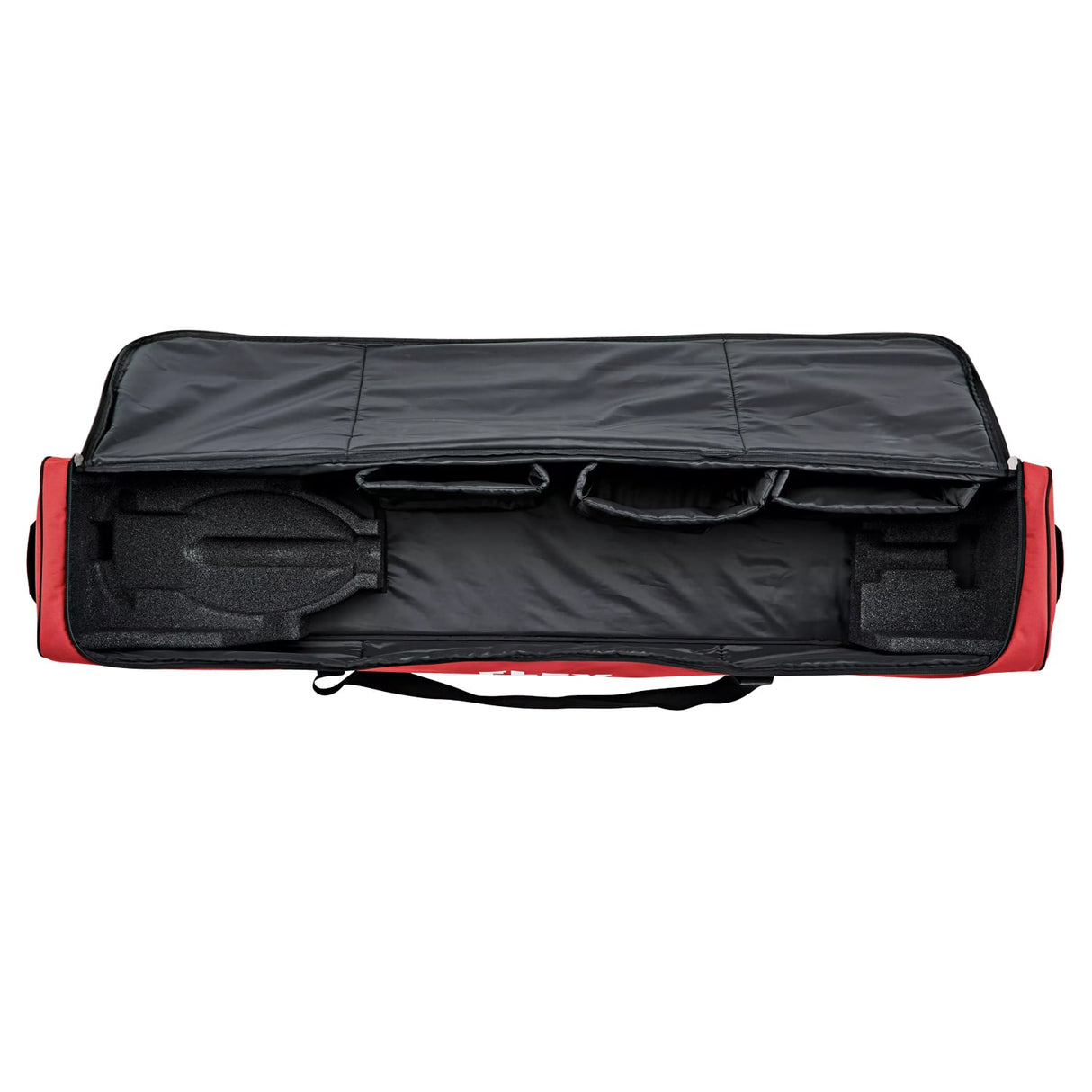 Flex Giraffe wall and ceiling sander GE 5 R +TB - L Carry Case 110/BS - 4h - 419443 - FLEX419443 - Flex Power Tools - Trade Counter Direct