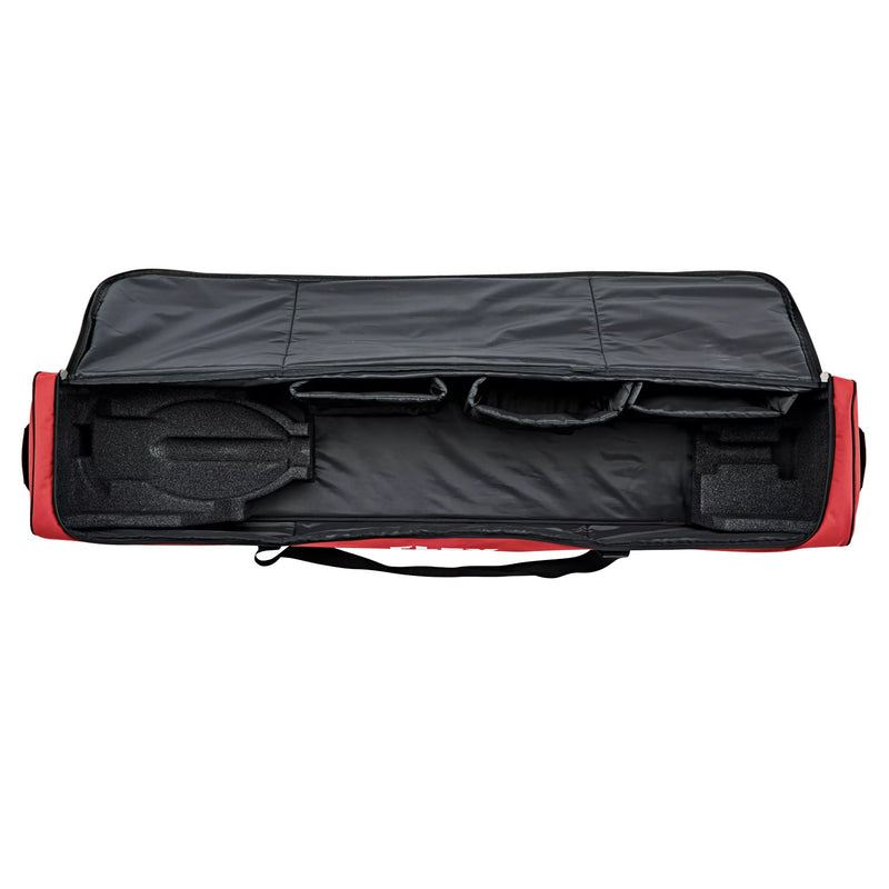 Flex Giraffe wall and ceiling sander GE 5 R +TB - L Carry Case 110/BS - 4h - 419443 - FLEX419443 - Flex Power Tools - Trade Counter Direct