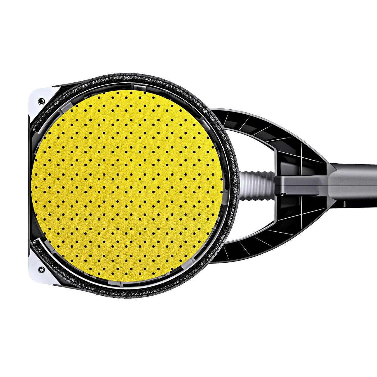 Flex Giraffe wall and ceiling sander GE 5 R +TB - L Carry Case 110/BS - 4h - 419443 - FLEX419443 - Flex Power Tools - Trade Counter Direct