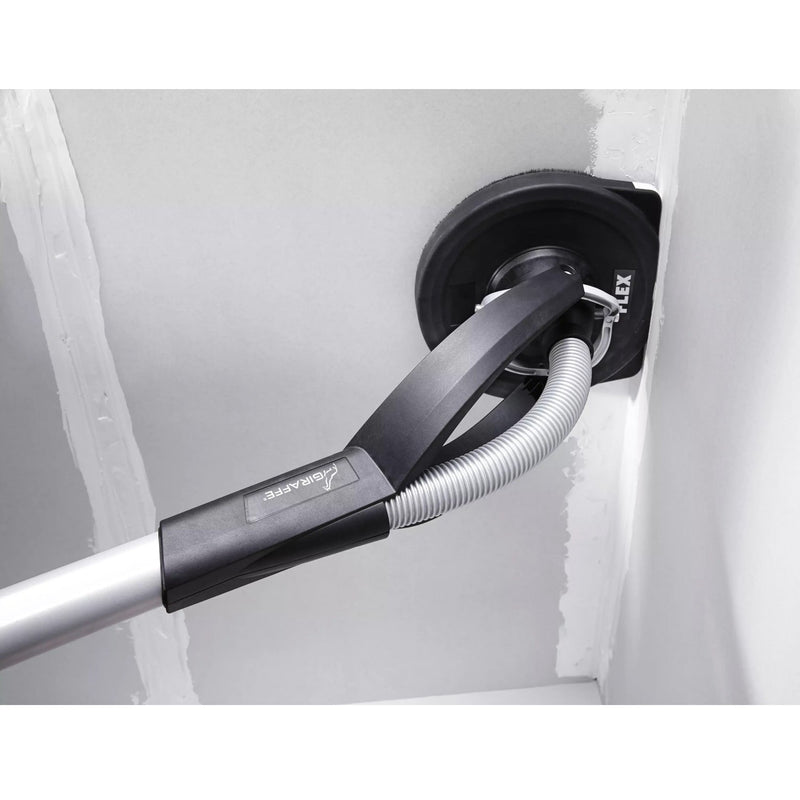 Flex Giraffe wall and ceiling sander GE 5 R +TB - L Carry Case 110/BS - 4h - 419443 - FLEX419443 - Flex Power Tools - Trade Counter Direct