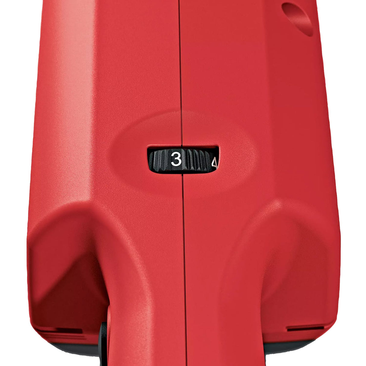 Flex Giraffe Wall and Ceiling Sander GE 5 + TB - L Carry bag 110V - 419435 - FLEX419435 - Flex Power Tools - Trade Counter Direct