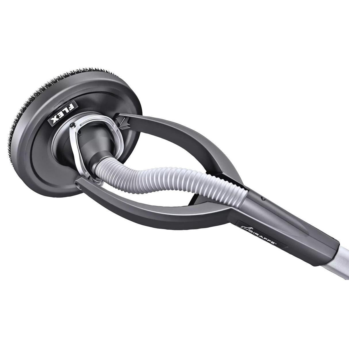 Flex Giraffe Wall and Ceiling Sander GE 5 + TB - L Carry bag 110V - 419435 - FLEX419435 - Flex Power Tools - Trade Counter Direct