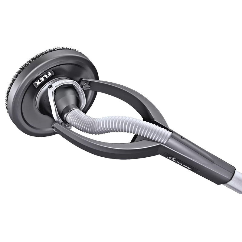 Flex Giraffe Wall and Ceiling Sander GE 5 + TB - L Carry bag 110V - 419435 - FLEX419435 - Flex Power Tools - Trade Counter Direct