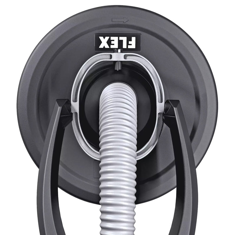 Flex Giraffe Wall and Ceiling Sander GE 5 + TB - L Carry bag 110V - 419435 - FLEX419435 - Flex Power Tools - Trade Counter Direct