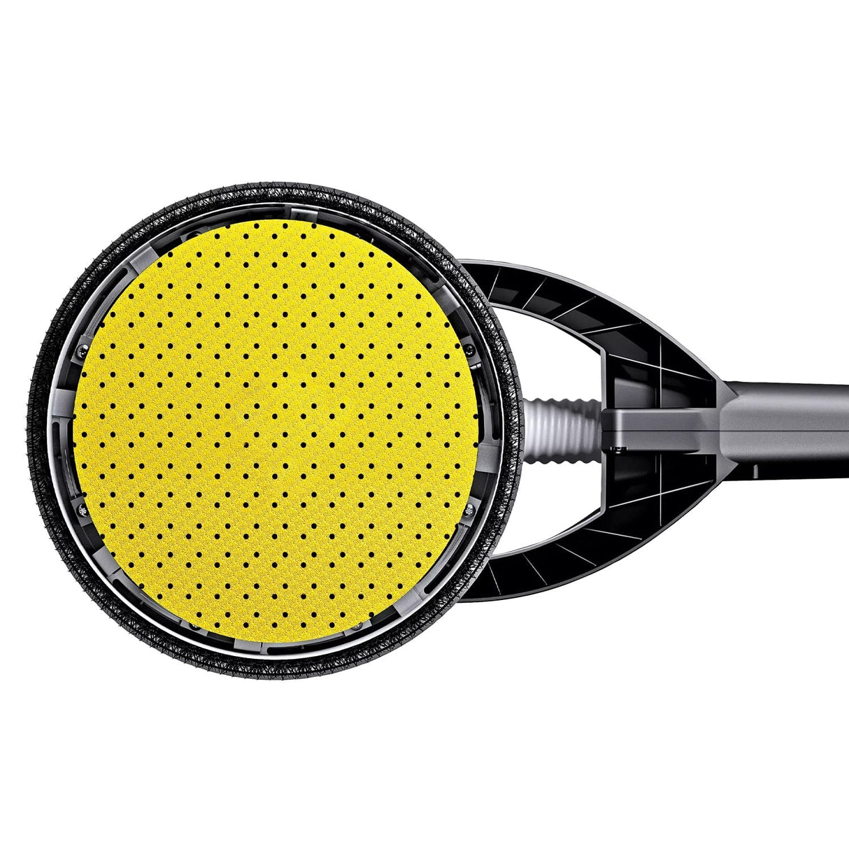 Flex Giraffe Wall and Ceiling Sander GE 5 + TB - L Carry bag 110V - 419435 - FLEX419435 - Flex Power Tools - Trade Counter Direct