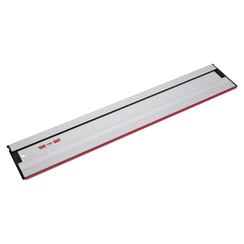 Flex Guide rail GRS GRS 160 - 359351 - FLEX359351 - Flex Power Tools - Trade Counter Direct