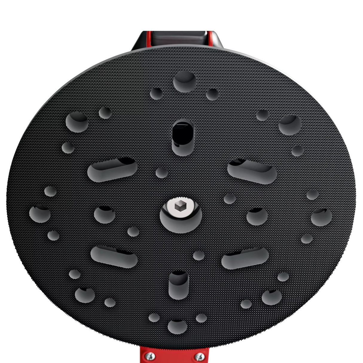 Flex Sander ORE 5 - 150 EC Set Random - Orbit Sander With Speed Control 150mm 230V - 499919 - FLEX499919 - Flex Power Tools - Trade Counter Direct