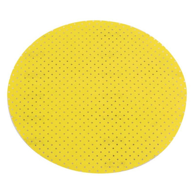 Flex Sandingpaper Xtreme Plus - 225mm - P180 Grit - 25 Pack - 311987 - FLEX311987 - Flex Power Tools - Trade Counter Direct