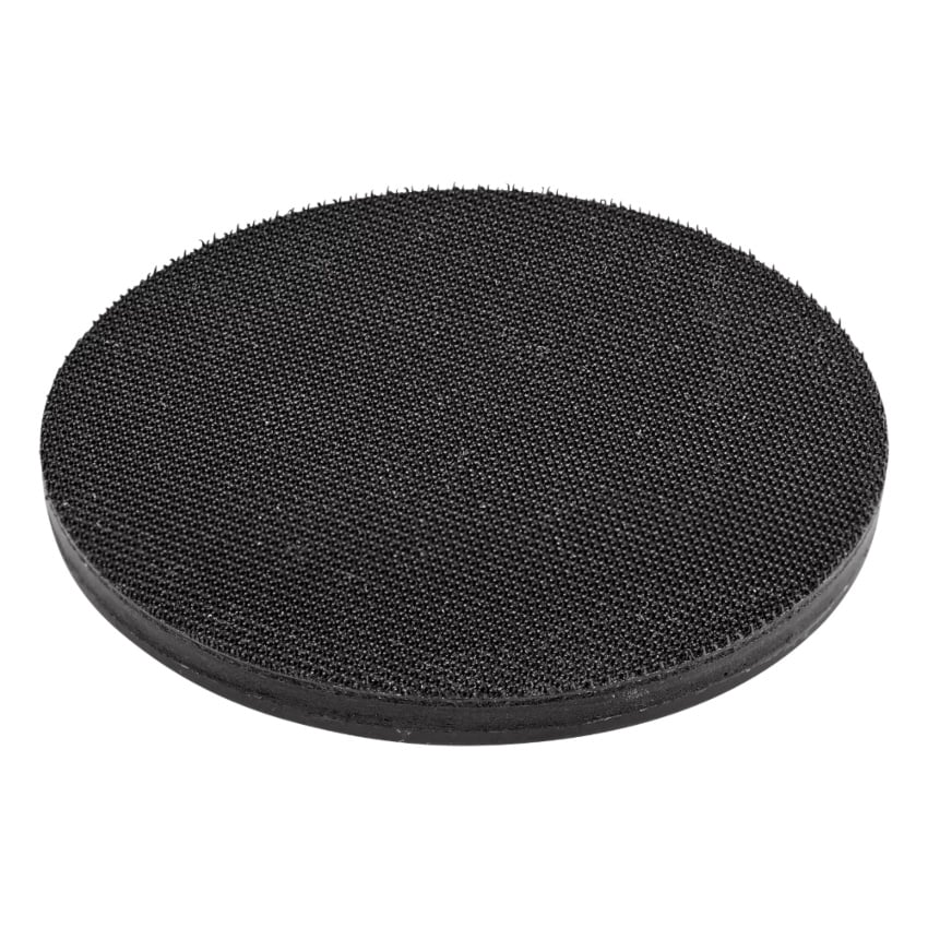 Flex Special hook - and - loop pad, cushioned BP - M D50 PXE - 509248 - FLEX509248 - Flex Power Tools - Trade Counter Direct