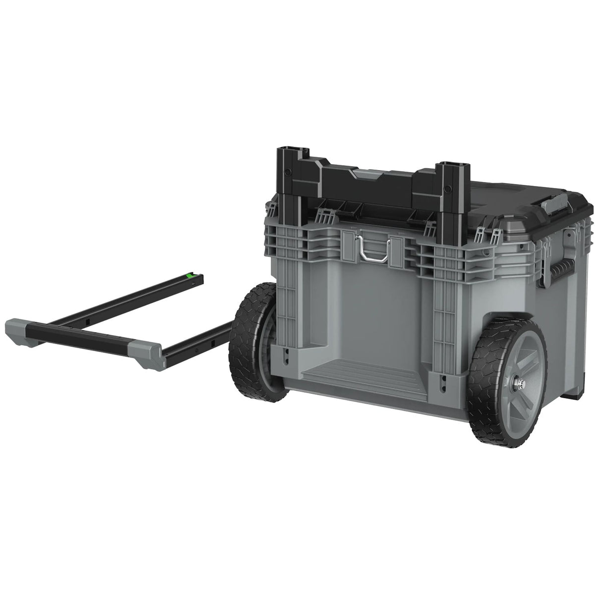 Flex STACK PACK carrying case kit 1 TK - L SP SET - 1 - 531461 - FLEX531461 - Flex Power Tools - Trade Counter Direct