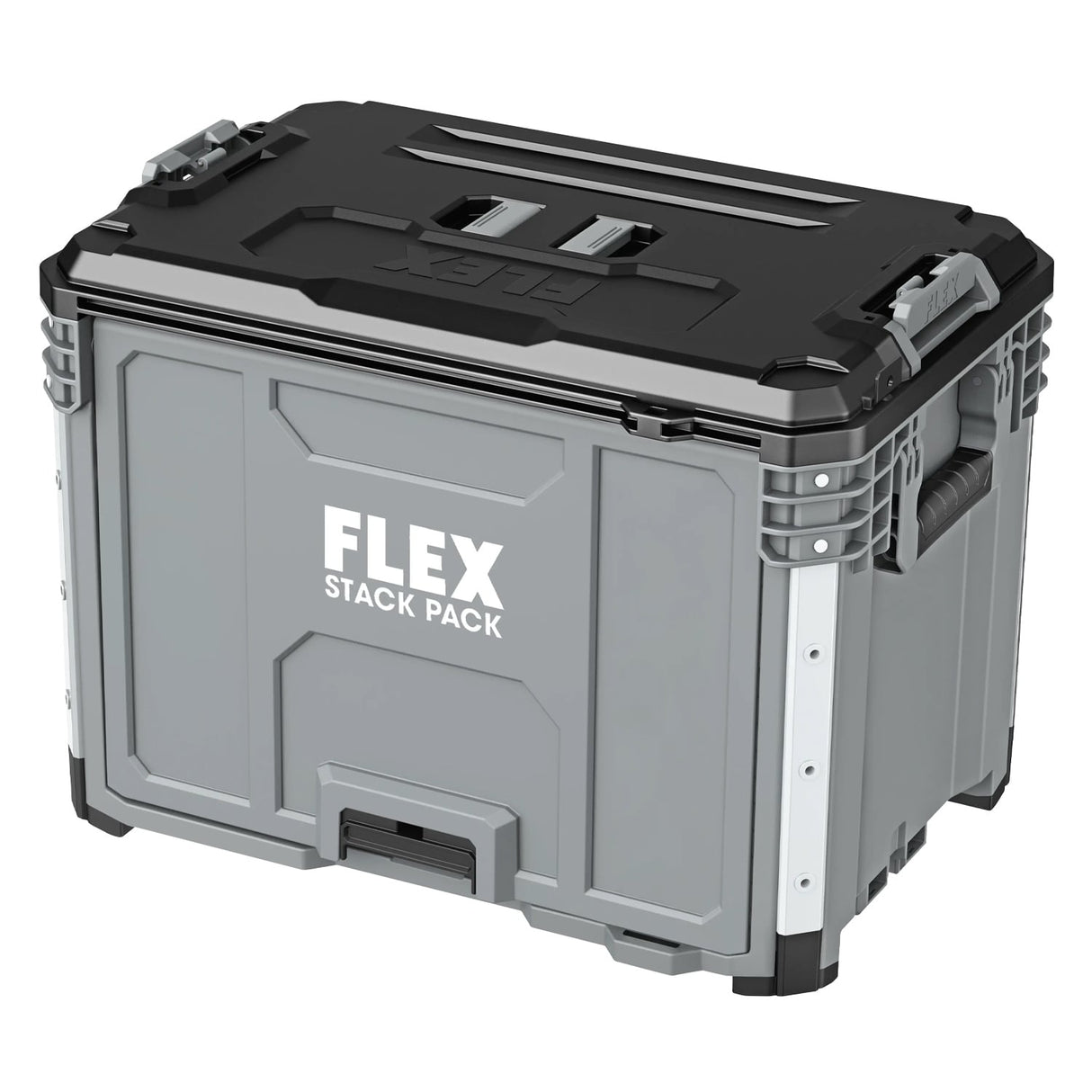 Flex TKL SP CB STACK PACK Garage Box - 533241 - FLEX533241 - Flex Power Tools - Trade Counter Direct