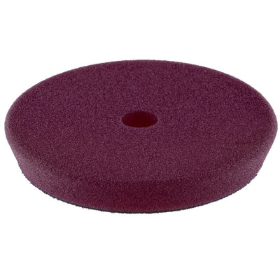 Flex Universal pad, medium PP - M 125 VE 2 - 532403 - FLEX532403 - Flex Power Tools - Trade Counter Direct