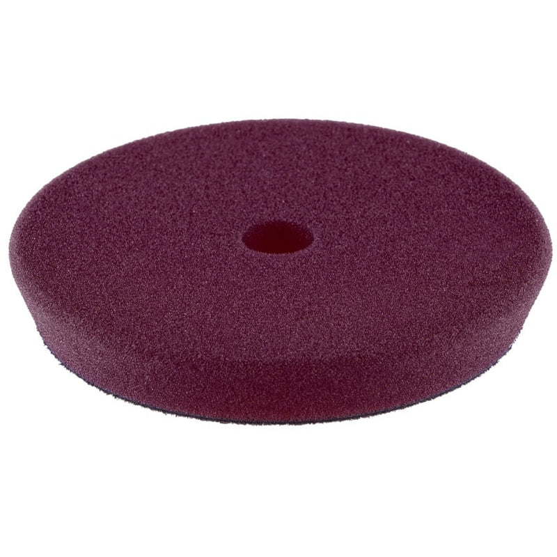 Flex Universal pad, medium PP - M 125 VE 2 - 532403 - FLEX532403 - Flex Power Tools - Trade Counter Direct