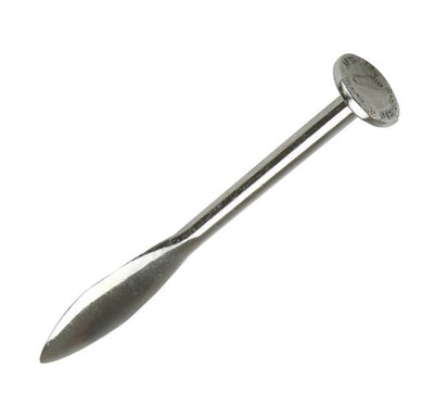 Footprint 620B Single Line Pin - 11010 Pin Line - FOO620 - Footprint - Trade Counter Direct