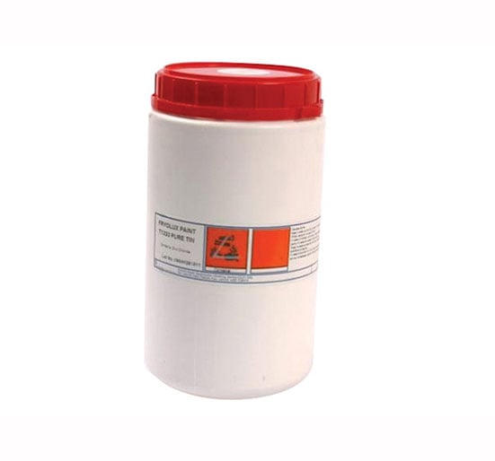 Frys Metals Fryolux Solder Paint - FRY51930 - Frys Metals - Trade Counter Direct