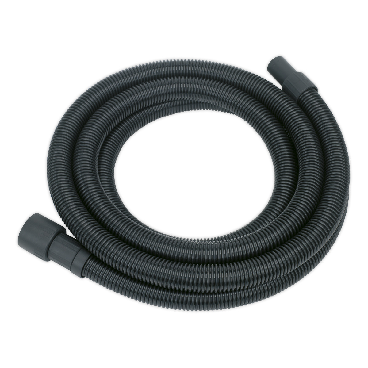 Sealey VACHOSE5M 5m Vacuum Hose