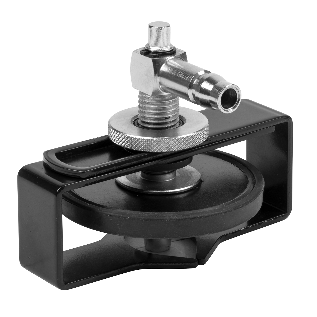 Sealey VS0204UA Universal Brake & Clutch Bleeder Adaptor Cap