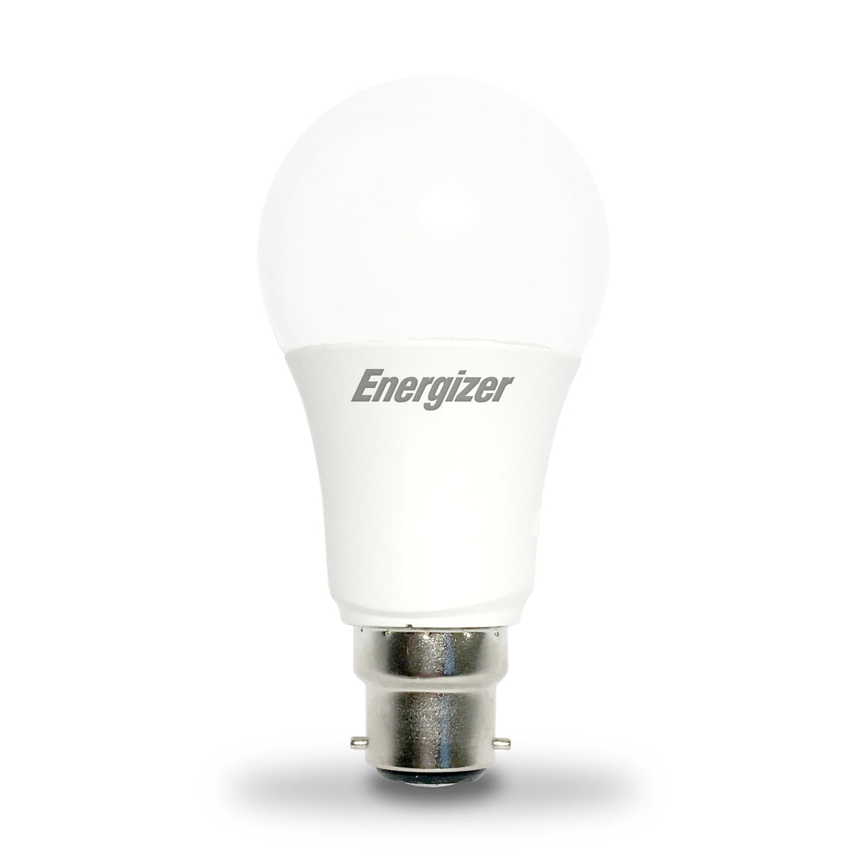 Energizer 13W-100W LED BC/B22d GLS Non-Dim Daylight Bulb