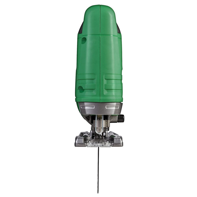 HiKOKI CJ18DA/W4Z 18v Cordless Jigsaw - Bare Unit - CJ18DA/W4Z - HiKOKI / Hitachi Power Tools UK - Trade Counter Direct