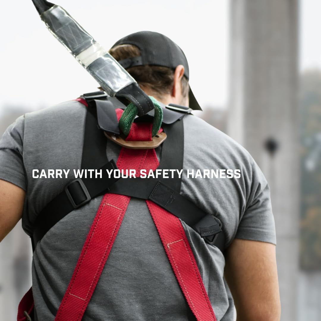 Holstery Chest Rig - CHST - MODRIG - GRY Modular Chest Rig - One Size - CHST-MODRIG-GRY - Holstery - Trade Counter Direct