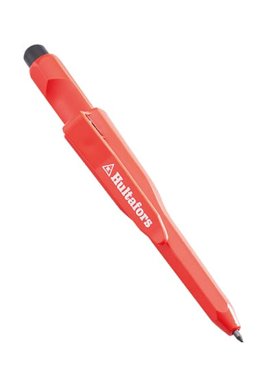 Hultafors - Dry Marker - XMS23MARKER - XMS23MARKER - Hultafors - Trade Counter Direct