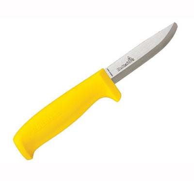 Hultafors Safety Knife SK - Loose - HULSK - Hultafors - Trade Counter Direct