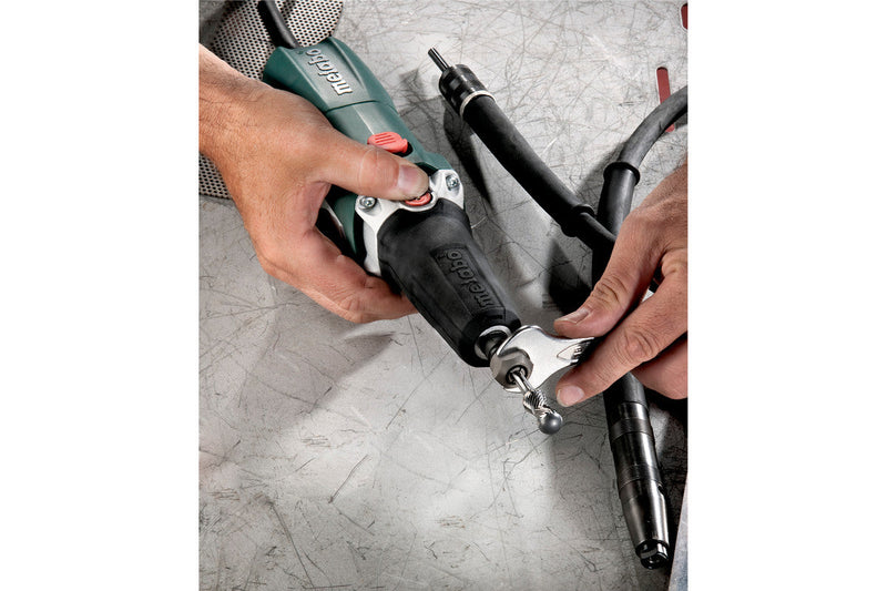 Metabo GE 710 Plus (600616390) 110V Die Grinder product image 5