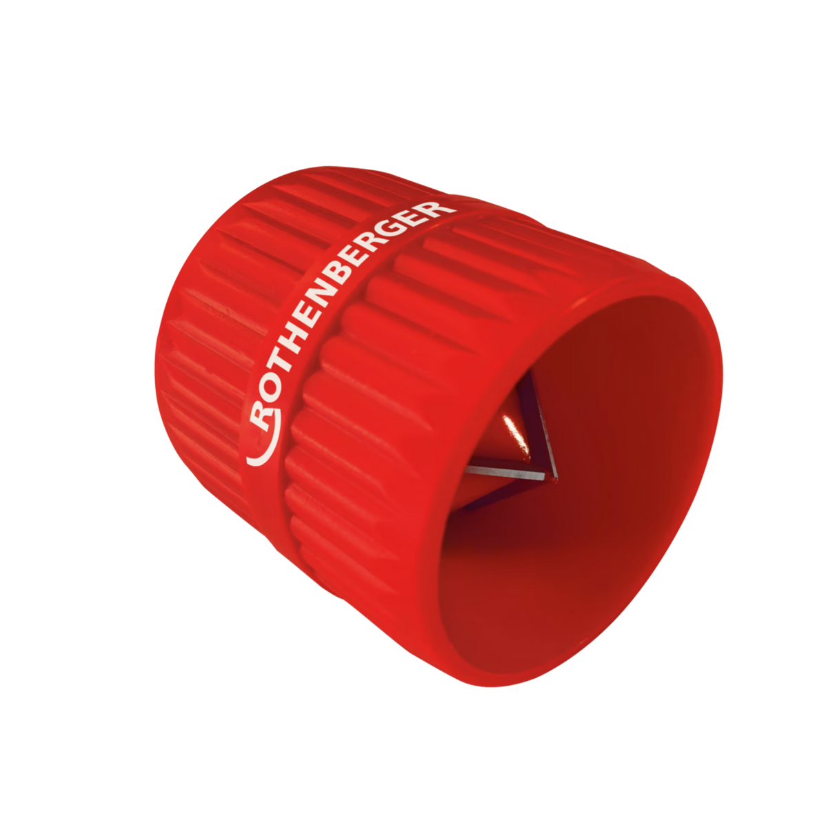 Rothenberger 11006 Pipe Deburrer 3-36mm - Type