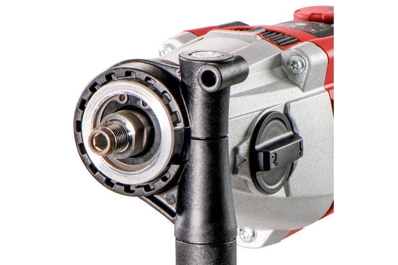 Metabo SBEV 1100-2 S (600784590) 240V Impact Drill product image 7