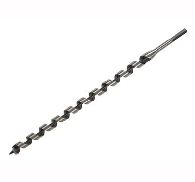 Irwin Auger Bit - Long Series - IRW10502740 - Irwin - Trade Counter Direct