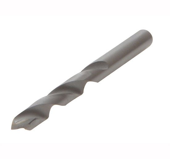 Irwin HSS TCT Drill Bits Metric - 5.0mm - IRW10502641 - Irwin - Trade Counter Direct