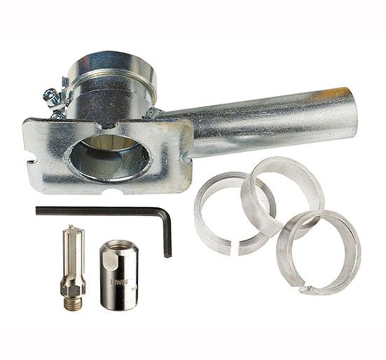 Irwin Mortar Rake Starter Kits - IRW10507267 - Irwin - Trade Counter Direct