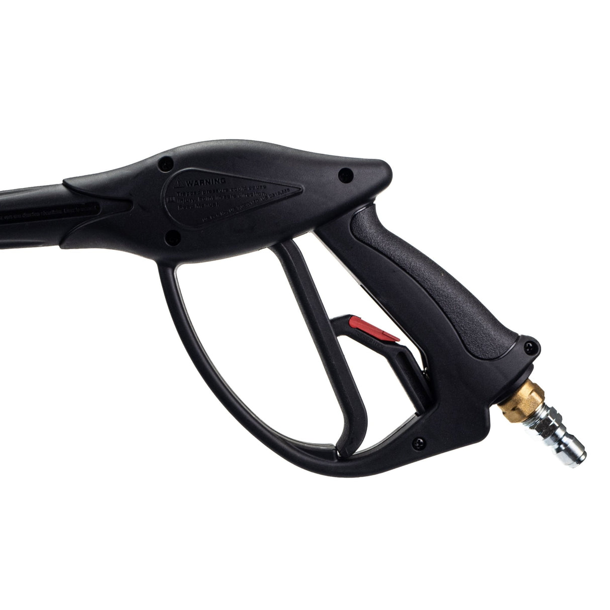 JCB 224CC 3100PSI Petrol Pressure Washer AR Triplex Pump - JCB-PW7532P - Hyundai - Trade Counter Direct