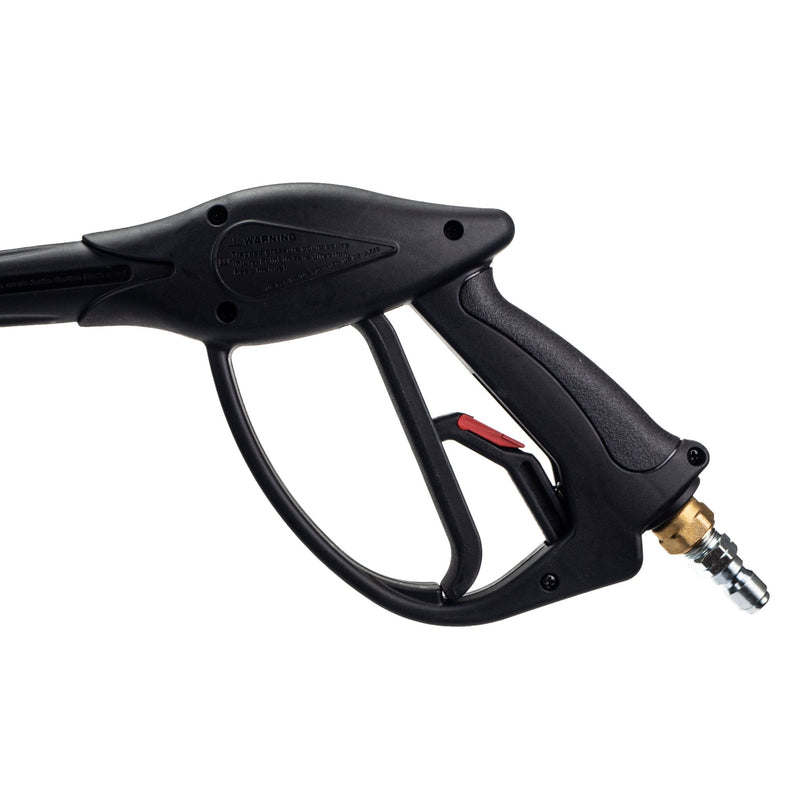 JCB 224CC 3100PSI Petrol Pressure Washer AR Triplex Pump - JCB-PW7532P - Hyundai - Trade Counter Direct